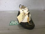 Inst, Panel With Speedometer Odometer Skidoo 90 9Mxz 600 Snow # 415096400, 41509