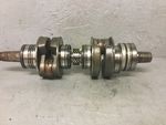 Crankshaft Ski-Doo 98 MXZ 500 Snowmobile # 420886932