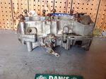 Crankcase Polaris 91 Indy 400 # 3083793