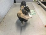 Strut Front Left # 1820950 Polaris 2002 Sportsman 500 HO 4x4 ATV