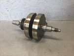 Crankshaft-13031-1280-Kawasaki-1989-Mojave-250-ATV