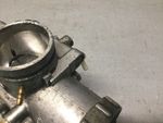 Carburetor Ski-doo 98 Grand Touring 500 Snowmobile # 40313400