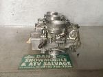 Carburetor Ski-doo 95 Mach Z 780 Snowmobile # 403125600