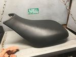 Seat Reupholstered # 77100-HN2-B70ZA Honda 2009 Fourtrax 500 ATV 4x4