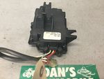 Actuator Front Drive Arctic Cat 06 650 ATV 4x4 # 0502–579