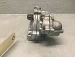 Water Pump Case Polaris 96 Ultra 670 Snowmobile# 3085267