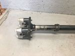 Shaft Steering Rod Kawasaki 2001 Bayou 220 ATV 2x4 # 39114-1065