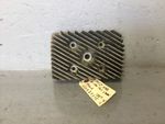 Head Ski-Doo 97 MXZ 440 Fan Snowmobile # 420923375