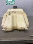 Gas Tank Fuel Polaris 01 Trail Boss 325 ATV # 5433393