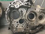 Crankcase Honda 86 TRX 250 ATV # 11200-HA0-000, 11100-HA0-000