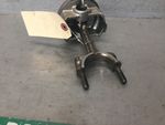 Connecting Rod Kawasaki 07 Brute Force 750 4x4 ATV # 13251&ndash;1143