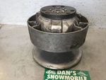 Drive Pulley # 417220800 Ski-doo 1998 MXZ 670 Snowmobile