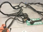 Wire Harness # 3006–690 Arctic Cat 2003 Fire Cat 500 Snowmobile