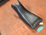 Seat Reupholstered Professionally # 2FJ-24710-10-00 Yamaha 1988 Moto 4 ATV 80cc