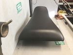 Seat Reupholstered Honda 99 Fourtrax 300 4x4 ATV # 77100-HM3-A00