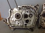 Crankcase Suzuki 85 Quad Runner 230 ATV # 11301-18841