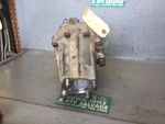 Differential Front Honda 87 TRX 350 D 4x4 ATV # 41400-HA7-770