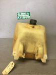 Gas Tank Fuel Polaris 94 Sportsman 400 L 4x4 ATV # 5430968