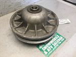 Clutch Driven Secondary # 1321973 Polaris 2002 Sportsman 700 ATV 4x4