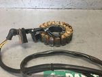 Stator # 3430–069 Arctic Cat 2001 ATV 250 ATV 2x4