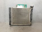 Radiator Can-am 04 Rally 200 2x4 ATV # 709200106