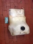 Fuel Tank Polaris 00 XC 440 # 5433129-223