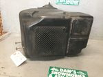 Air Box Arctic Cat 94 ZR 580 Snowmobile # 0670-374