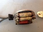 Stator Polaris 97 Indy Lite 340 # 3083987