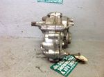 Transmission Gear Case Polaris 91 Trail Boss 250 2x4 ATV # 3231583