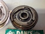 Clutch Assembly # 22464-958-010, 22500-958-010 Honda 185 ATC ATV