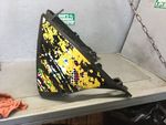 Belly Pan Front # 5026681 Ski-doo 2007 Summit 800 Snowmobile