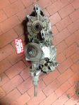 Transmission-Polaris-98-Sportsman-335-ATV-3233487