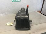 Air Box Assembly # 5433387, 5432868 Polaris 2002 Sportsman 500 HO 4x4 ATV