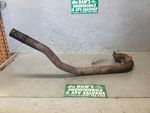 Exhaust Pipe # 14150-19B81 Suzuki 1994 ATV 300 LT 4x4