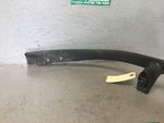 Bumper Front Ski-doo 98 Grand Touring 500 Snowmobile # 51726540