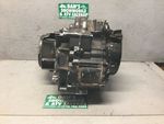 Crankcase Kawasaki 83 KLT 200 # 14001-5137