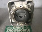 Cylinder Ski-Doo 95 Summit 583 Snowmobile # 420923067