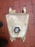 Gas Tank For Plaris Atv Part Number 5430963