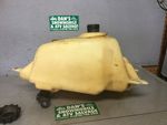 Gas Tank Fuel Polaris Atv Part Number 5433246