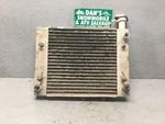 Radiator # 709200072 Can-am 2005 Outlander 400 4x4 ATV