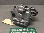 Water Pump # 3085267 Polaris 1996 Ultra 670 Snowmobile