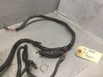 Wire Harness # 2460662 Polaris 1999 Diesel 4x4 ATV