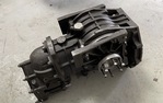 HEWLAND FT-200 5 Speed Gearbox