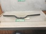 Handlebar A Polaris 05 Fusion 900 Snowmobile # 5247209–067