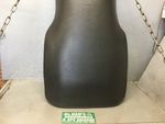 Seat Reupholstered # 2681746-070 Polaris 1995 Xplorer 400 ATV 4x4