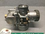 Carburetor Ski-doo 98 Grand Touring 500 Snowmobile # 40313400