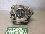 Head Engine # 12000-427-010 Honda 1983 ATC 185 S ATV