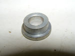 1949 50 51 52 53 54 55 FORD MERCURY OVERDRIVE CONTROL CABLE>LEVER SPACER NOS NEW