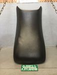 Seat # 4BD-24710-00-00 Yamaha 1992 Timber wolf 250 ATV 2x4