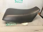 Seat Reupholstered Honda 99 Fourtrax 300 4x4 ATV # 77100-HM3-A00